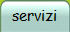 servizi