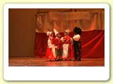 2007 (18)
