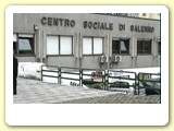 le_voci_danzano_2008 (1)