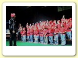 le_voci_danzano_2008 (3)