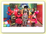 carnevale_2012_a
