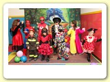 carnevale_2012_b