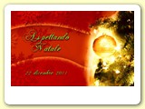 natale_2011 (1)