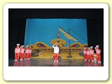 sirenetta (12)