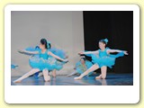 sirenetta (15)