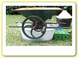vendemmia_2011_d