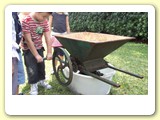 vendemmia_2011_e