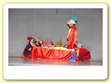 bia-(31)