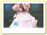 cene_10