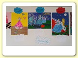 cene_33 (1)