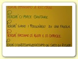 cene_40