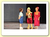 ciuffettino-(15)