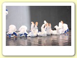 ciuffettino-(19)