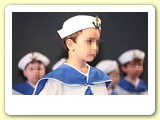 ciuffettino-(20)