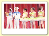 ciuffettino-(21)