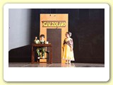 ciuffettino-(3)