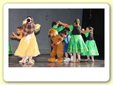 ciuffettino-(32)