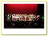 ciuffettino-(36)