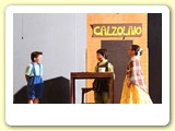ciuffettino-(4)