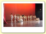ciuffettino-(8)