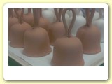 pasqua_2013 (1)
