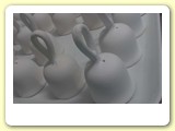 pasqua_2013 (6)