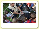 vendemmia_2013 (15)