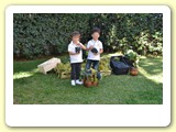 vendemmia_2013 (2)