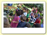 vendemmia_2013 (4)
