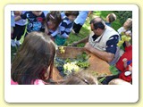 vendemmia_2013 (8)